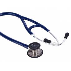گوشی پزشکی ریشتر تخصصی قلب Cardiophon